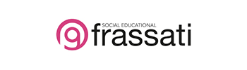 PG Frassati Area Socio Educativa